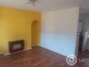 1 Bedroom Flat to Rent at Drum Brae, Edinburgh, Gyle,...