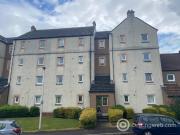 1 Bedroom Flat to Rent at Drum Brae, Edinburgh, Gyle,...