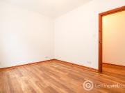 1 Bedroom Flat to Rent at Dundee City, Maryfield, England