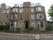 1 Bedroom Flat to Rent at Dundee City, Tay Bridges,...