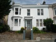 1 Bedroom Flat to Rent at Dundee, Dundee City,...