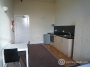 1 Bedroom Flat to Rent at Dundee, Dundee City,...