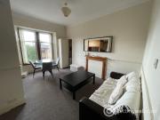 1 Bedroom Flat to Rent at Dundee, Dundee City,...