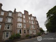1 Bedroom Flat to Rent at Dundee, Dundee City,...