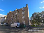 1 Bedroom Flat to Rent at Dundee, Dundee City,...