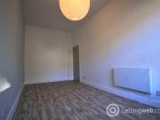 1 Bedroom Flat to Rent at Dundee, Dundee City,...