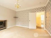 1 Bedroom Flat to Rent at Dundee, Dundee City,...