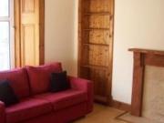 1 Bedroom Flat to Rent at Dundee, Dundee City,...