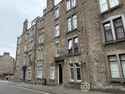 1 Bedroom Flat to Rent at Dundee, Dundee City,...