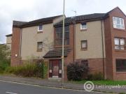 1 Bedroom Flat to Rent at Dundee, Dundee City,...
