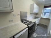 1 Bedroom Flat to Rent at Dundee/City Centre, Dundee,...