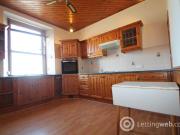 1 Bedroom Flat to Rent at Dundee/City Centre, Dundee,...