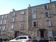 1 Bedroom Flat to Rent at Dundee/City Centre, Dundee,...