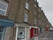 1 Bedroom Flat to Rent at Dundee/City Centre, Dundee,...