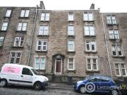 1 Bedroom Flat to Rent at Dundee/City Centre, Dundee,...