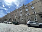 1 Bedroom Flat to Rent at Dundee/City Centre, Dundee,...