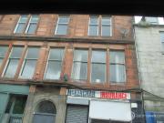 1 Bedroom Flat to Rent at Dundee/City Centre, Dundee,...