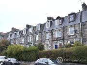 1 Bedroom Flat to Rent at Dunfermline, Dunfermline...