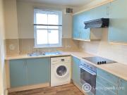 1 Bedroom Flat to Rent at East Lothian, Musselburgh,... 1 Bedroom Flat to Rent at East Lothian, Musselburgh,...