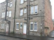 1 Bedroom Flat to Rent at East Lothian, Musselburgh,...