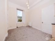 1 Bedroom Flat to Rent at Edinburgh, Edinburgh South,...