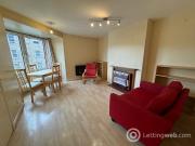 1 Bedroom Flat to Rent at Edinburgh, Edinburgh South,... 1 Bedroom Flat to Rent at Edinburgh, Edinburgh South,...