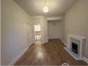 1 Bedroom Flat to Rent at Edinburgh, Gorgie, Hill, Moat,...