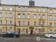 1 Bedroom Flat to Rent at Edinburgh, Gorgie, Hill,...