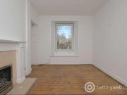 1 Bedroom Flat to Rent at Edinburgh, Gorgie, Hill,...