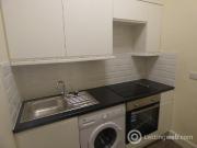1 Bedroom Flat to Rent at Edinburgh, Gorgie, Hill,...