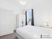 1 Bedroom Flat to Rent at Edinburgh, Gorgie, Hill,...