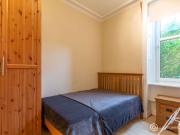 1 Bedroom Flat to Rent at Edinburgh, Gorgie, Hill, Sighthill