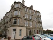 1 Bedroom Flat to Rent at Edinburgh, Harbour, Leith Walk