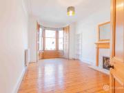 1 Bedroom Flat to Rent at Edinburgh, Hillside, Leith...