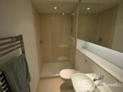 1 Bedroom Flat to Rent at Edinburgh, Ings, Marchmont,...