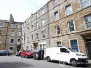 1 Bedroom Flat to Rent at Edinburgh, Ings, Meadows,...