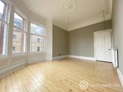 1 Bedroom Flat to Rent at Edinburgh, Ings, Meadows,...