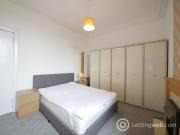 1 Bedroom Flat to Rent at Edinburgh, Ings, Meadows,...