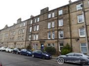 1 Bedroom Flat to Rent at Edinburgh, Ings, Meadows,...