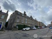 1 Bedroom Flat to Rent at Edinburgh, Inverleith, Stockbridge