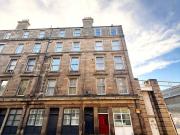 1 Bedroom Flat to Rent at Edinburgh, Leith, England