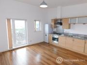 1 Bedroom Flat to Rent at Edinburgh, Leith, England