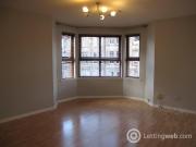 1 Bedroom Flat to Rent at Edinburgh, Leith, Leith Walk