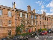 1 Bedroom Flat to Rent at Edinburgh, Leith, Newhaven,... 1 Bedroom Flat to Rent at Edinburgh, Leith, Newhaven,...