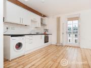 1 Bedroom Flat to Rent at Edinburgh, Leith, The Shore,...