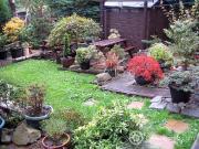 1 Bedroom Flat to Rent at Edinburgh, Leith Walk