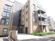 1 Bedroom Flat to Rent at Edinburgh, Leith Walk