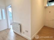 1 Bedroom Flat to Rent at Edinburgh, Leith Walk, England