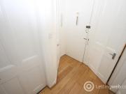 1 Bedroom Flat to Rent at Edinburgh, Leith Walk,...