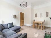 1 Bedroom Flat to Rent at Edinburgh, Leith Walk, New...